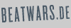 Beatwars Logo