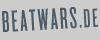 Beatwars Logo